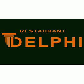 Standort in Röttenbach für Unternehmen Restaurant Delphi