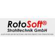 Standort in Neuburg für Unternehmen RotoSoft Strahltechnik GmbH