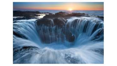 Unternehmen INTER-GEO