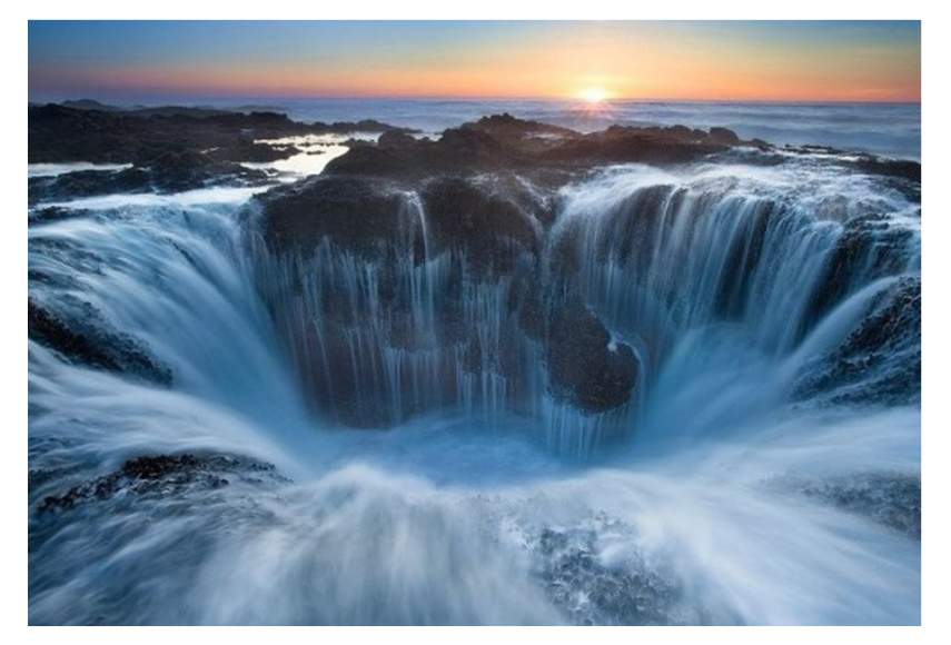 Galeriebild cropped_1756902599_0142271001756902590_782658.jpg