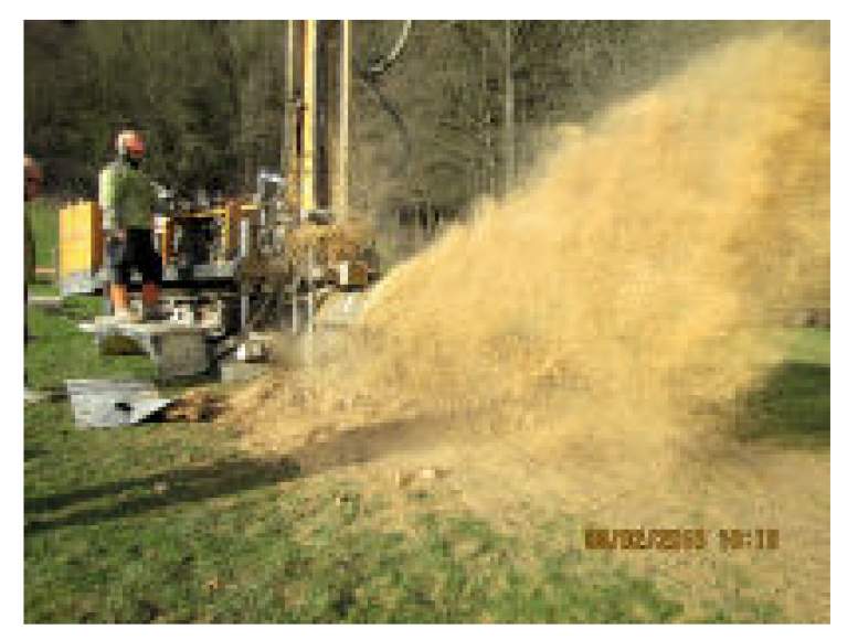 Galeriebild cropped_1756902608_0159933001756902590_782658.jpg