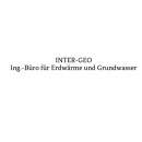 Firmenlogo von INTER-GEO