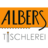Firmenlogo von Tischlerei Albers