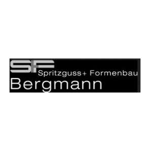 Standort in Telgte-Westbevern für Unternehmen Bergmann Spritzguss und Formenbau GmbH & Co. KG