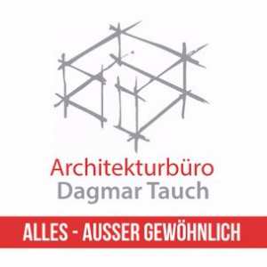 Firmenlogo von Architekturbüro Dagmar Tauch