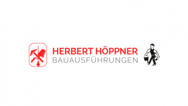 Unternehmen Höppner Herbert Baugeschäft