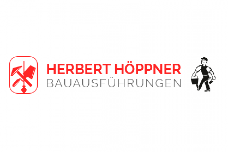 Galeriebild hoeppner-herbert-baugeschaeft-1-1516624553.png