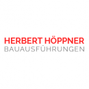 Firmenlogo von Höppner Herbert Baugeschäft