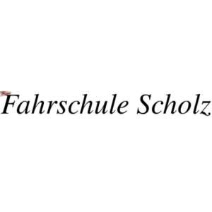 Standort in Wegscheid für Unternehmen Fahrschule Scholz