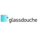 Firmenlogo von Glassdouche GmbH