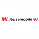 Firmenlogo von ML-REISEMOBILE GmbH
