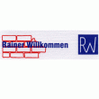 Standort in Stolpen für Unternehmen Rainer Willkommen Bauhandwerk e.K.