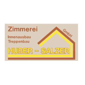Standort in Gengenbach für Unternehmen Huber-Salzer GmbH