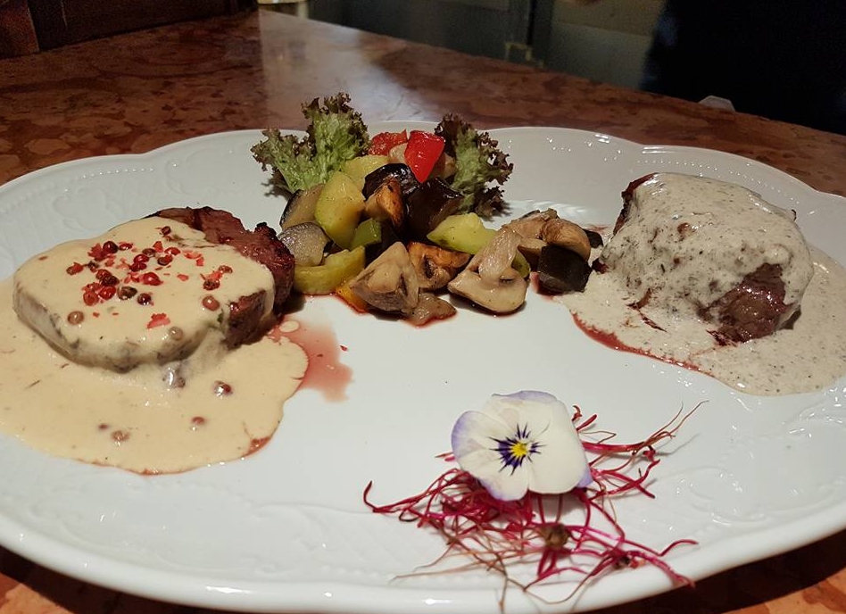 Galeriebild 0783396001751275843_782646.jpg