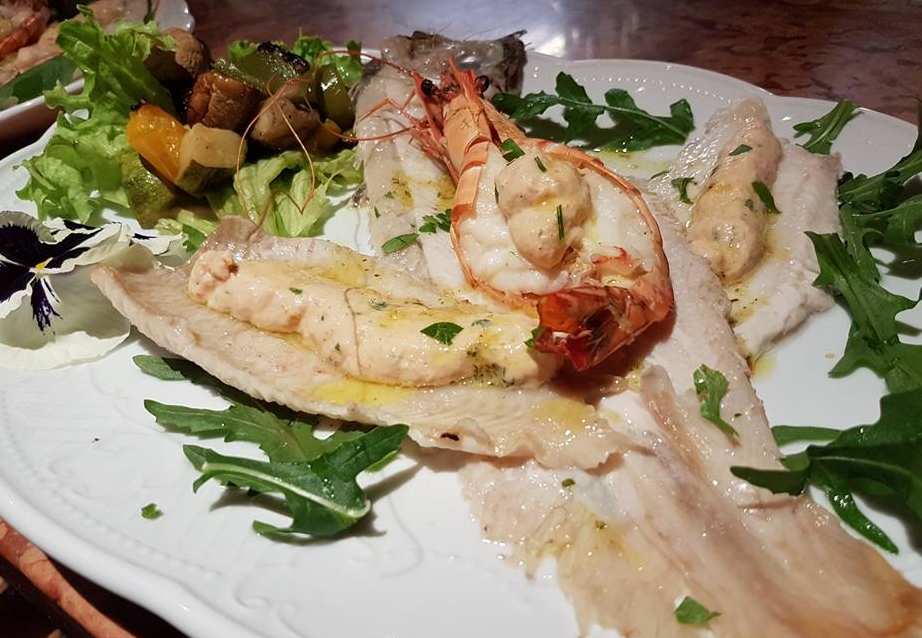 Galeriebild 0792045001751275843_782646.jpg