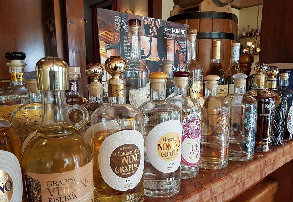 Galeriebild 0805414001751275843_782646.jpg