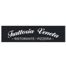 Firmenlogo von Trattoria Veneta Ristorante