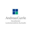 Firmenlogo von Andreas Currle Steuerberater - Landwirtschaftliche Buchstelle