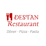 Standort in Brilon für Unternehmen Destan Schnellrestaurant e. K.
