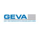 Firmenlogo von GEVA Gas- und Energieverteilungsanlagen GmbH