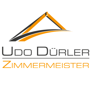 Unternehmen Zimmerei Udo Dürler