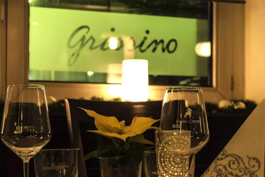 Galeriebild grissino-bruehl-italienisches-restaurant-pizzeria.jpg