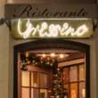 Standort in Brühl für Unternehmen Restaurant Grissino Inh.: Giuseppe Palmisano