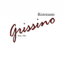 Firmenlogo von Restaurant Grissino Inh.: Giuseppe Palmisano