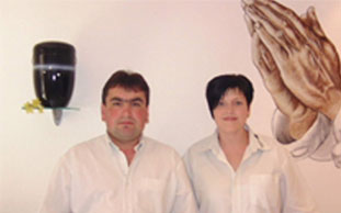 Galeriebild m4nXfK9ZnX.jpg