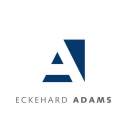 Firmenlogo von ECKEHARD ADAMS Wohnungsbau GmbH