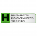 Firmenlogo von Maler Hausmann Gbr