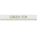 Firmenlogo von GREEN Tox GmbH