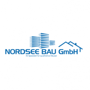 Firmenlogo von Firma Nordsee Bau GmbH