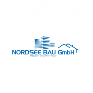 Standort in Bremerhaven für Unternehmen Firma Nordsee Bau GmbH