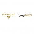 Standort in Bissersheim für Unternehmen Weingut Wageck Pfaffmann GbR