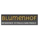 Firmenlogo von Residence Blumenhof
