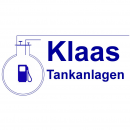 Firmenlogo von Klaas Tankanlagen