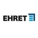 Firmenlogo von EHRET GmbH
