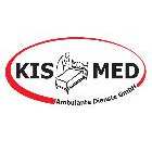 Standort in Pirmasens für Unternehmen Kis-Med GmbH
