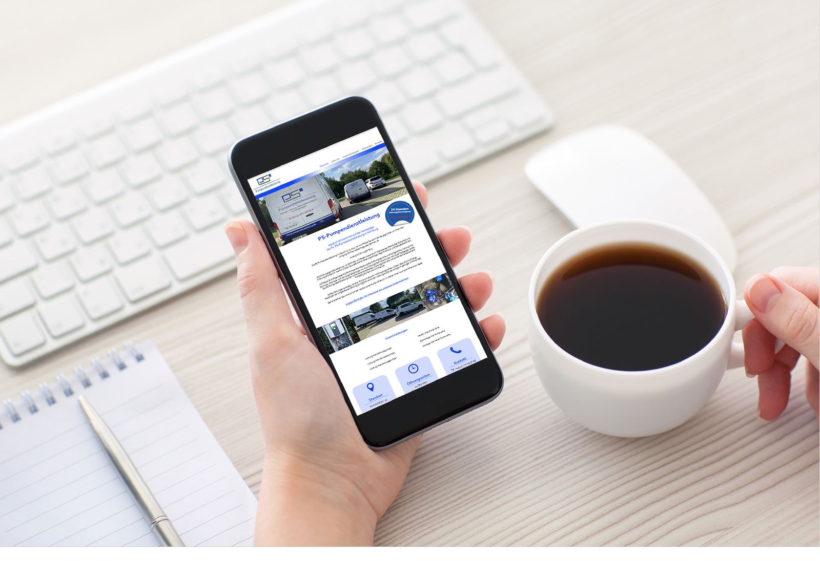 Galeriebild 0260687001750156094_782645.jpg