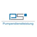 Firmenlogo von PS Pumpendienstleistung