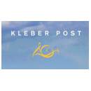 Firmenlogo von HOTEL KLEBER POST Post Hotellerie GmbH & Co. KG