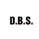 Firmenlogo von D.B.S. Däppen Betonbohr - Service + Sohn GmbH