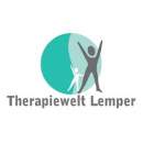 Firmenlogo von Nikola Lemper | Therapiewelt Lemper