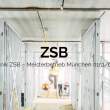 Standort in München für Unternehmen Elektrotechnik ZSB
