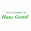 Standort in Feldberg für Unternehmen Ferienhaus Gretel