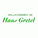 Firmenlogo von Ferienhaus Gretel