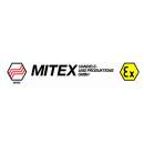 Firmenlogo von Mitex Handels- und Produktions GmbH