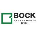 Firmenlogo von Bock Bauelemente GmbH