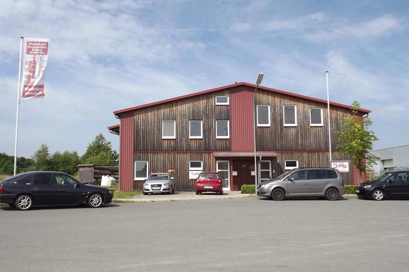 Galeriebild home.jpg